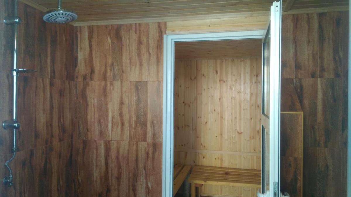 Nochevi Guesthouse - Housity