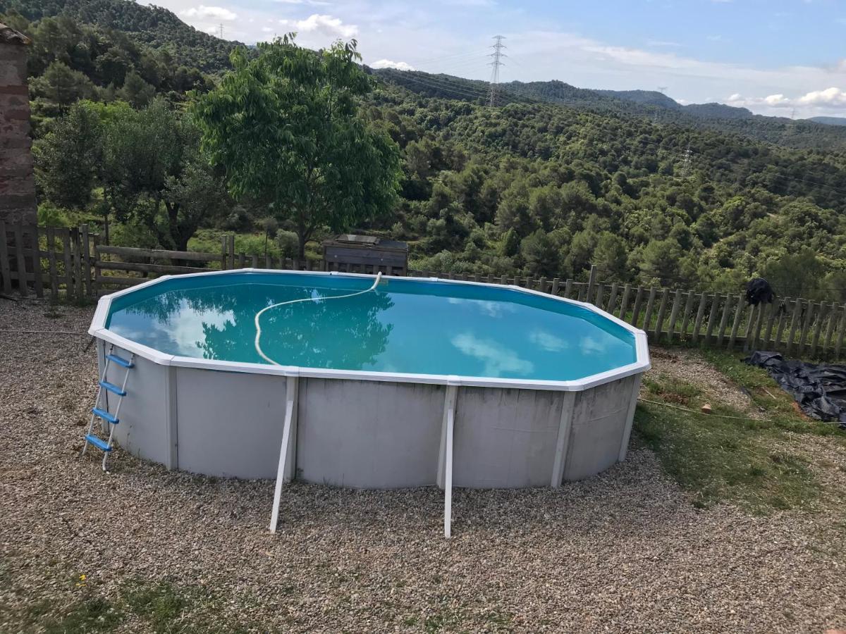 Masia CasaJoana Rural - Housity