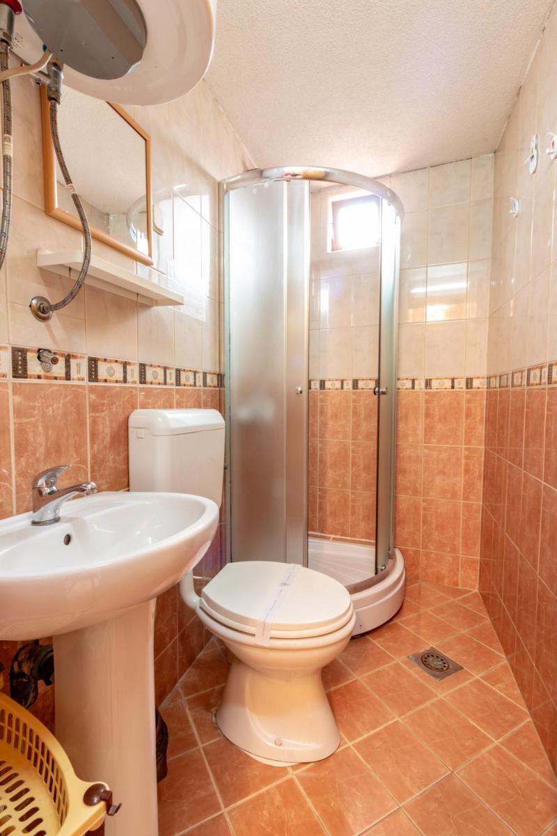 Denicia Apartments - Housity
