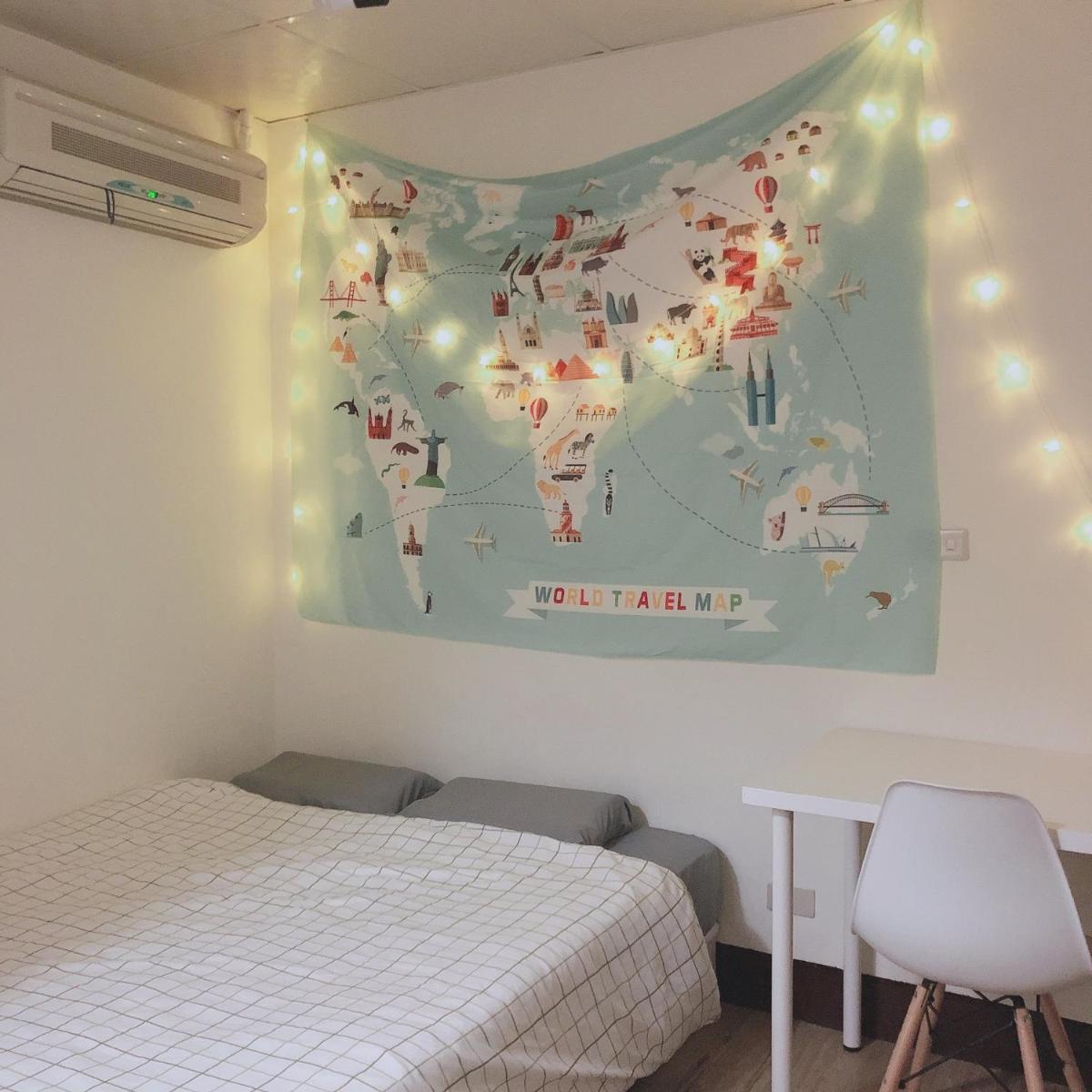 Tourism B&B - Housity