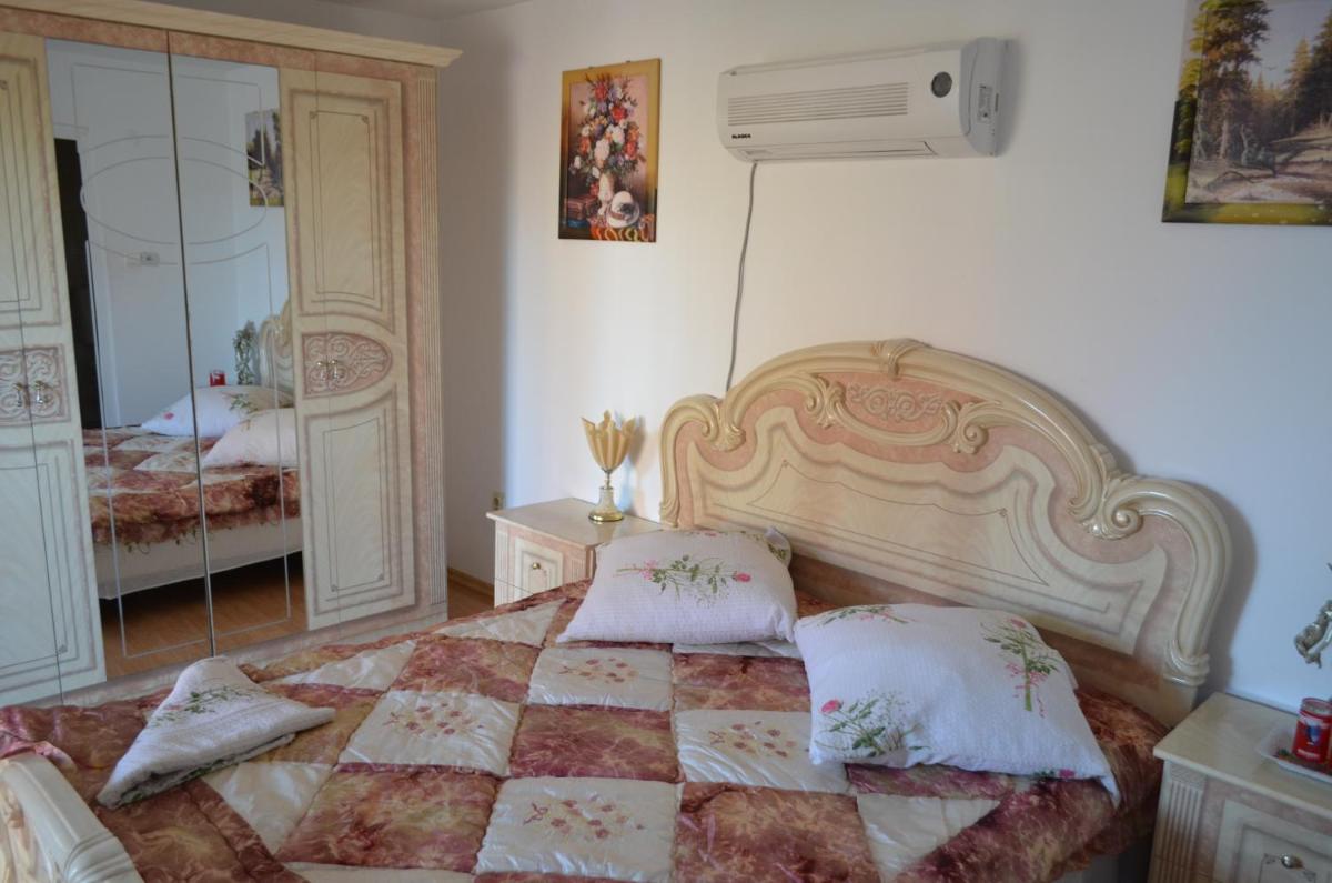 Vila Costel&Mirela - Housity