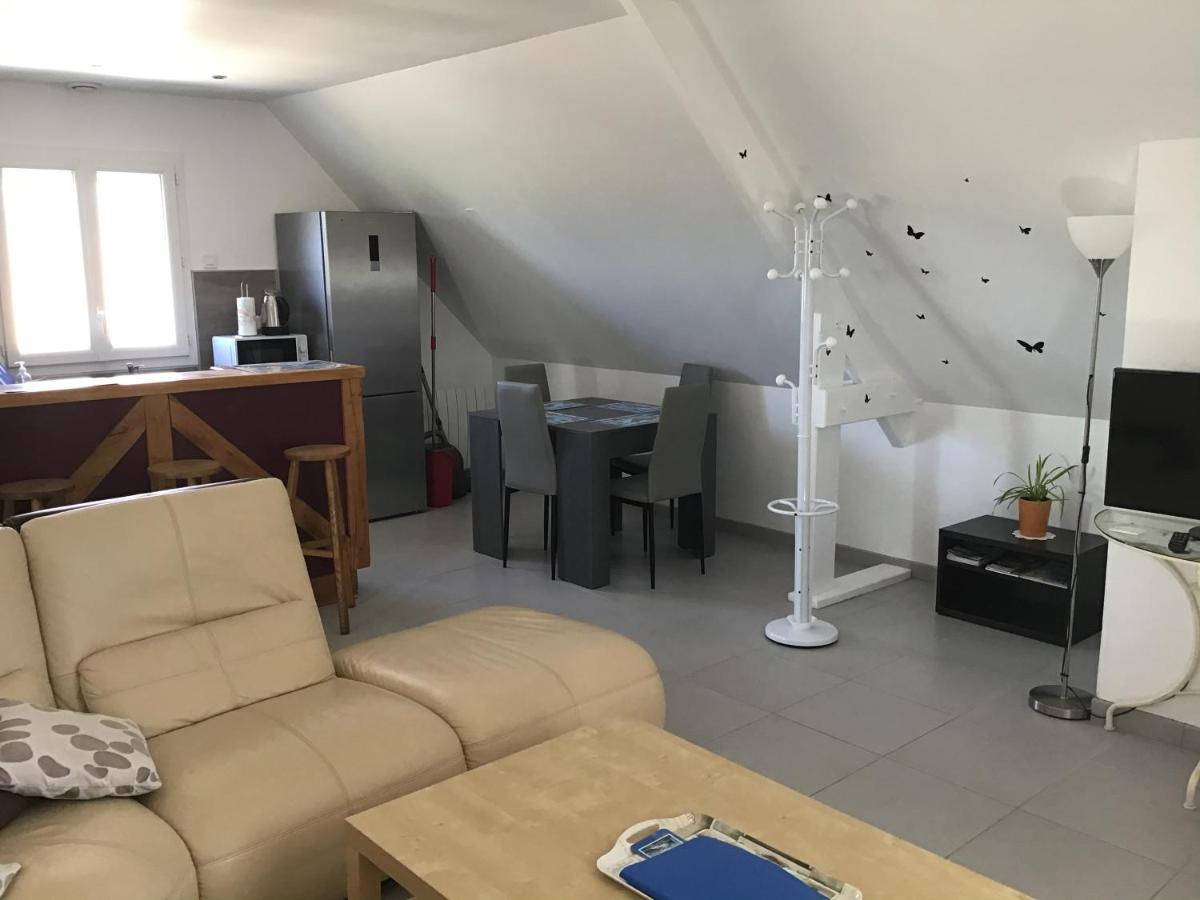 chez diane - Housity