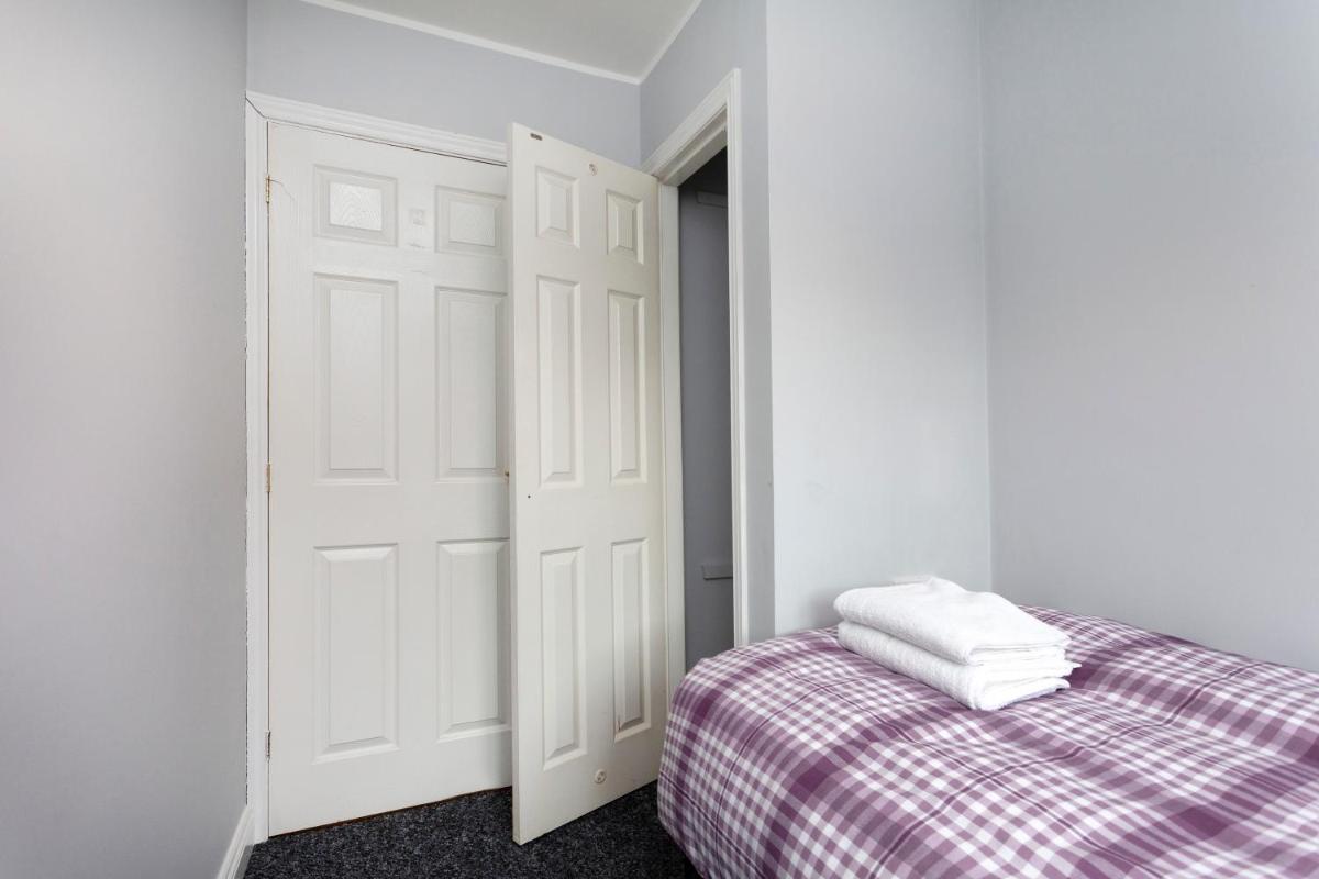 Havelock - Housity