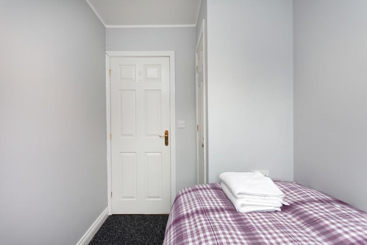 Havelock - Housity