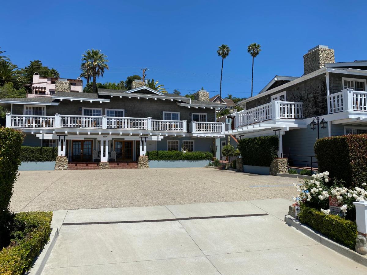 Inn On SummerHill - Housity