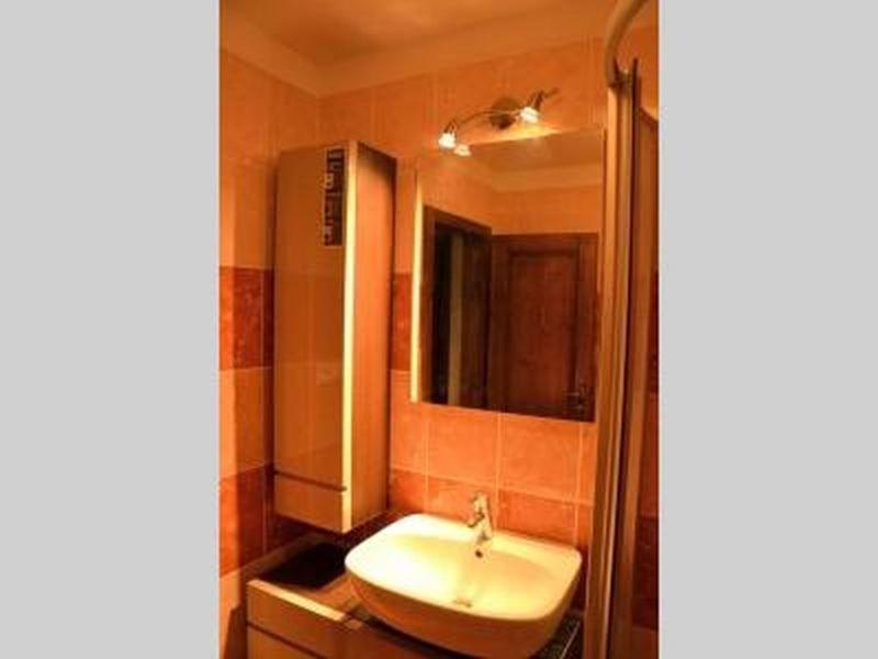Studio Javorinka, Tatranska Lomnica - Housity