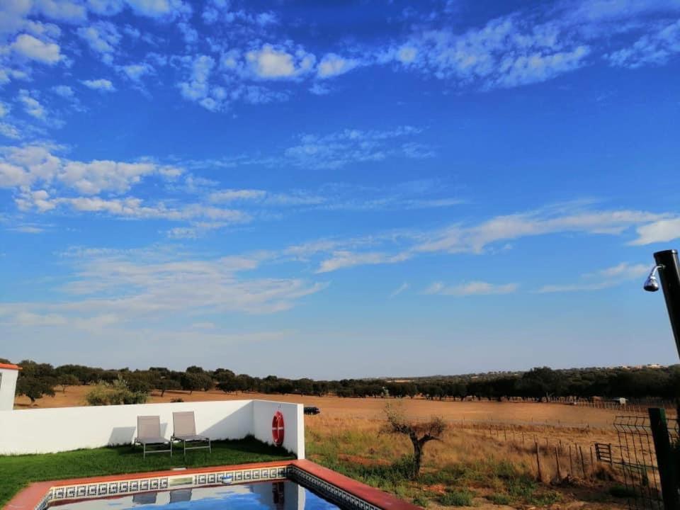 Casas da Faia - Nature Guest House - Housity