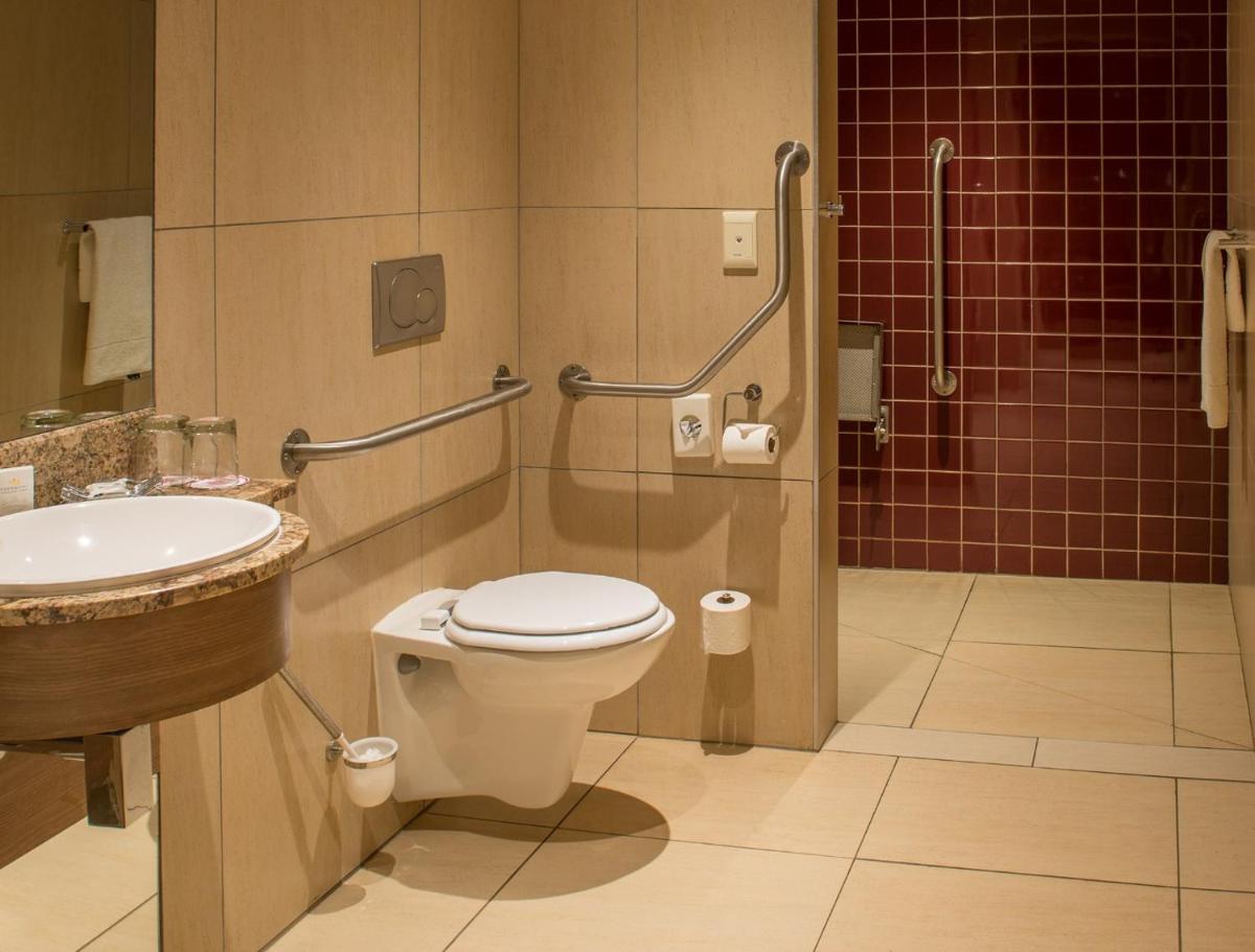 Peermont Metcourt at Rio, Klerksdorp - Housity