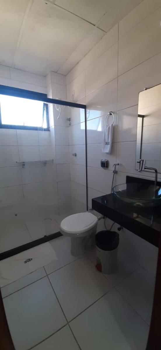 Hotel Super Economico - Housity