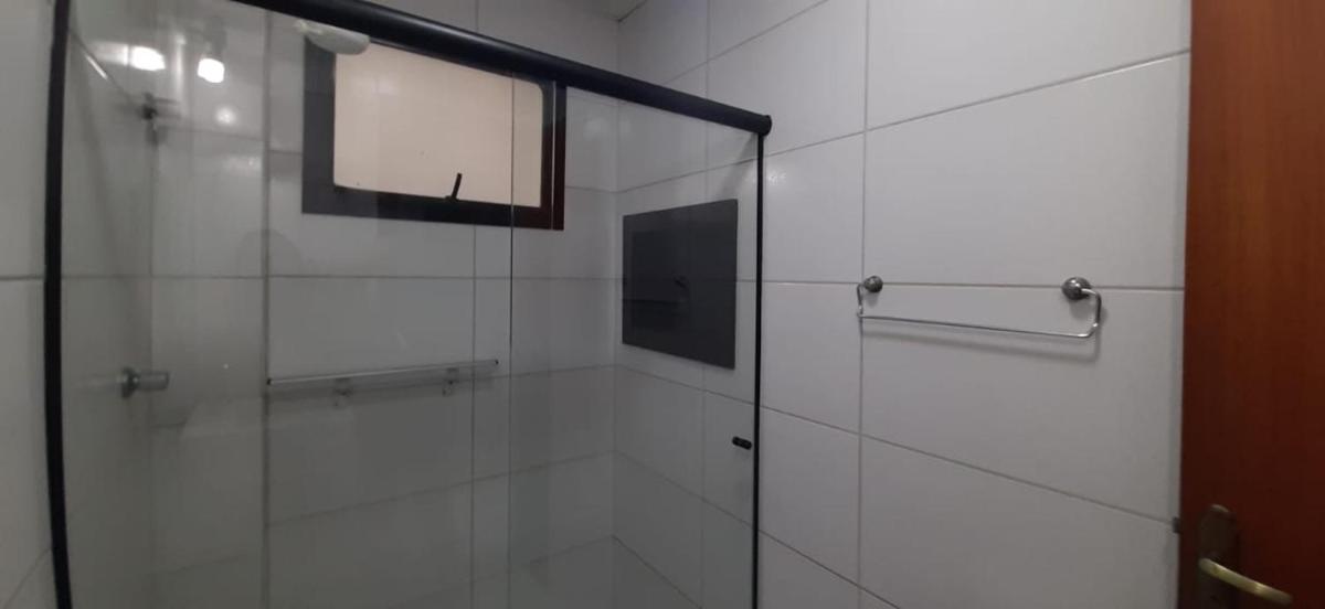 Hotel Super Economico - Housity