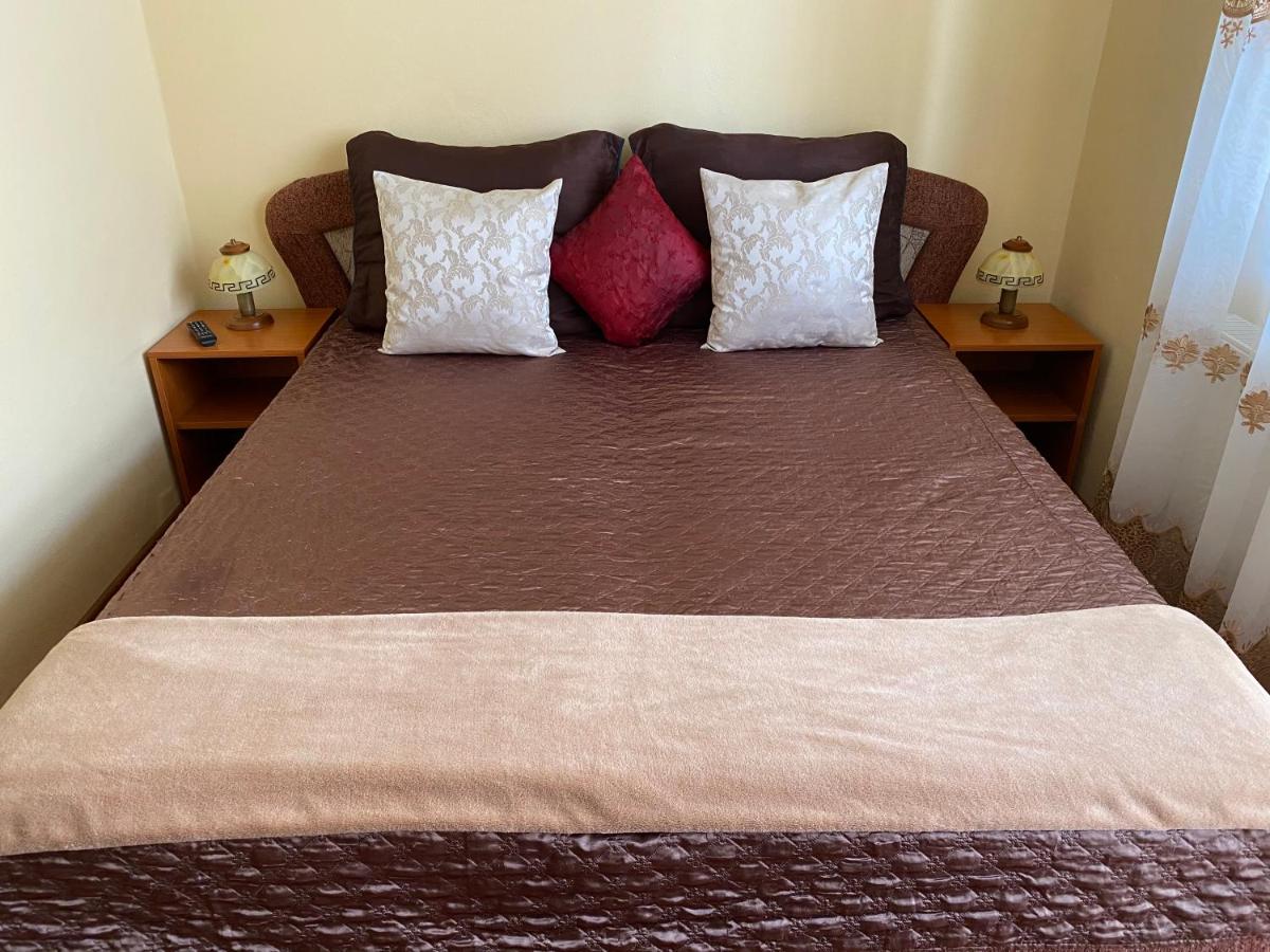 Villa Butterfly - Housity