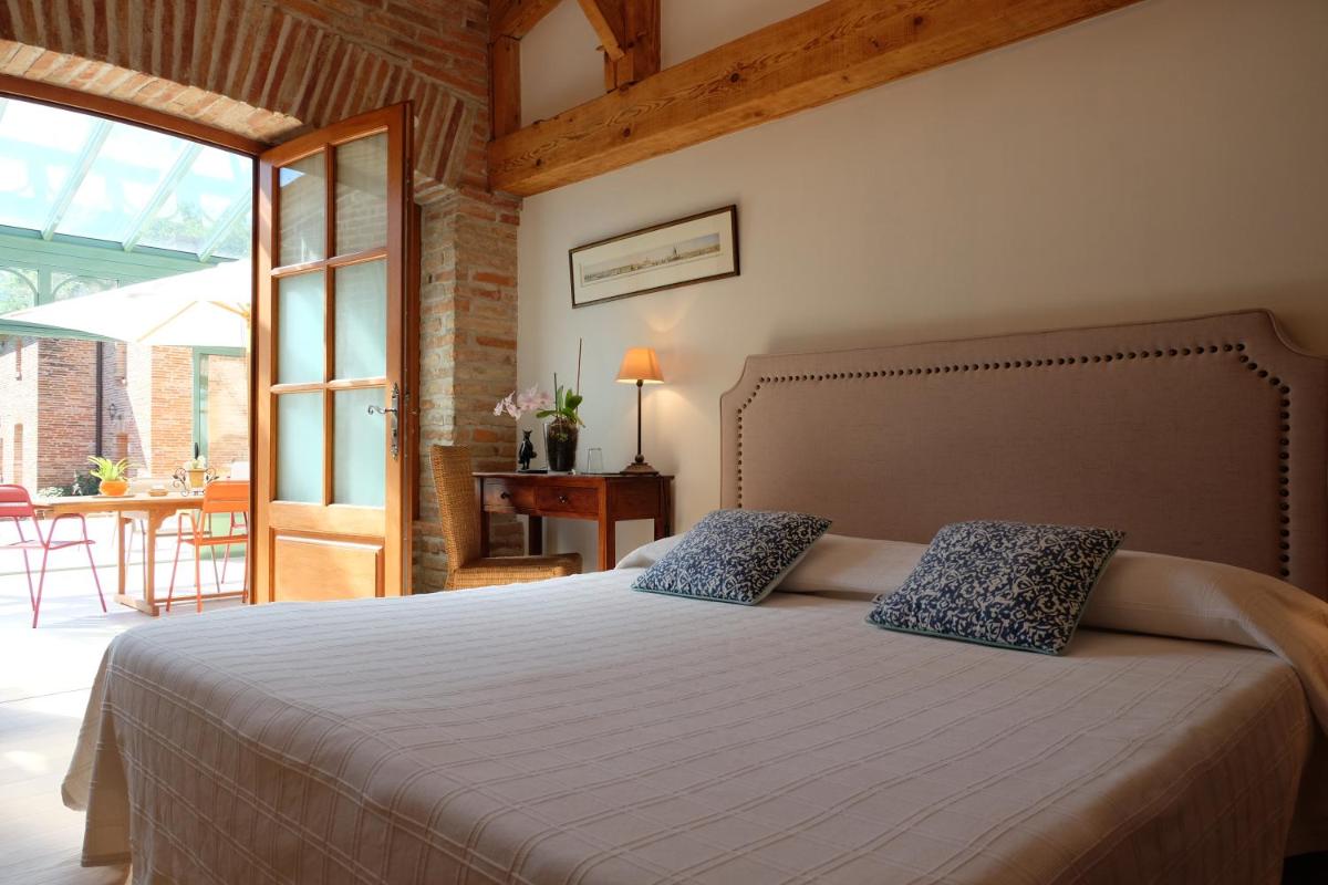 Le Manoir Saint Clair - Housity