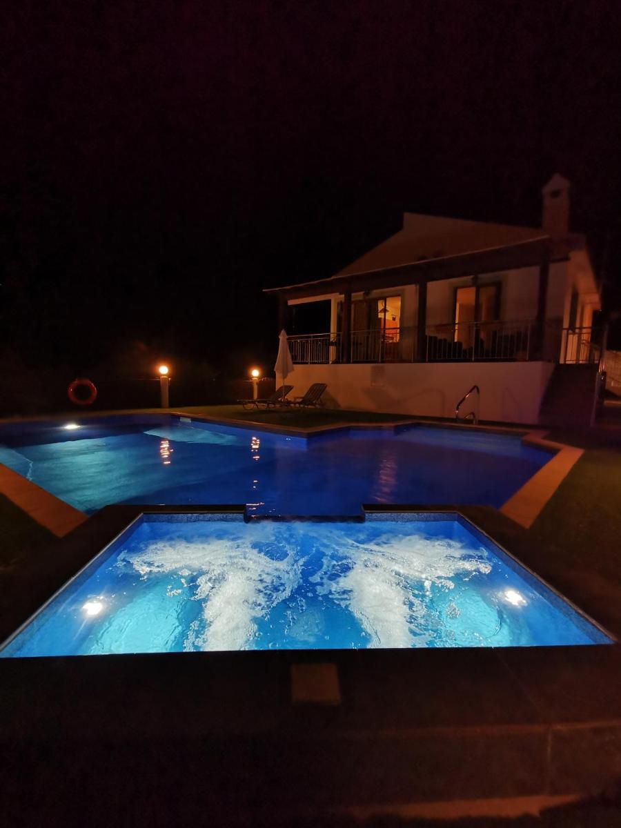Yiannos House - Housity