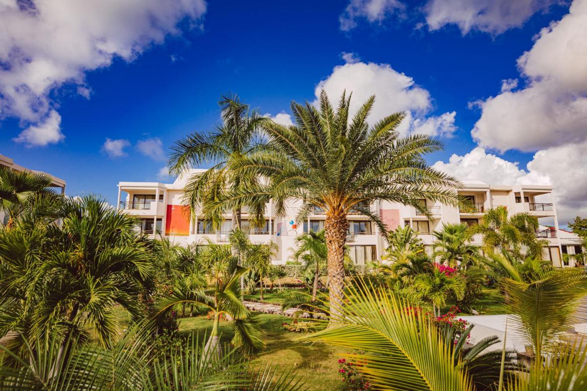 Hommage Hotel & Residences - Housity