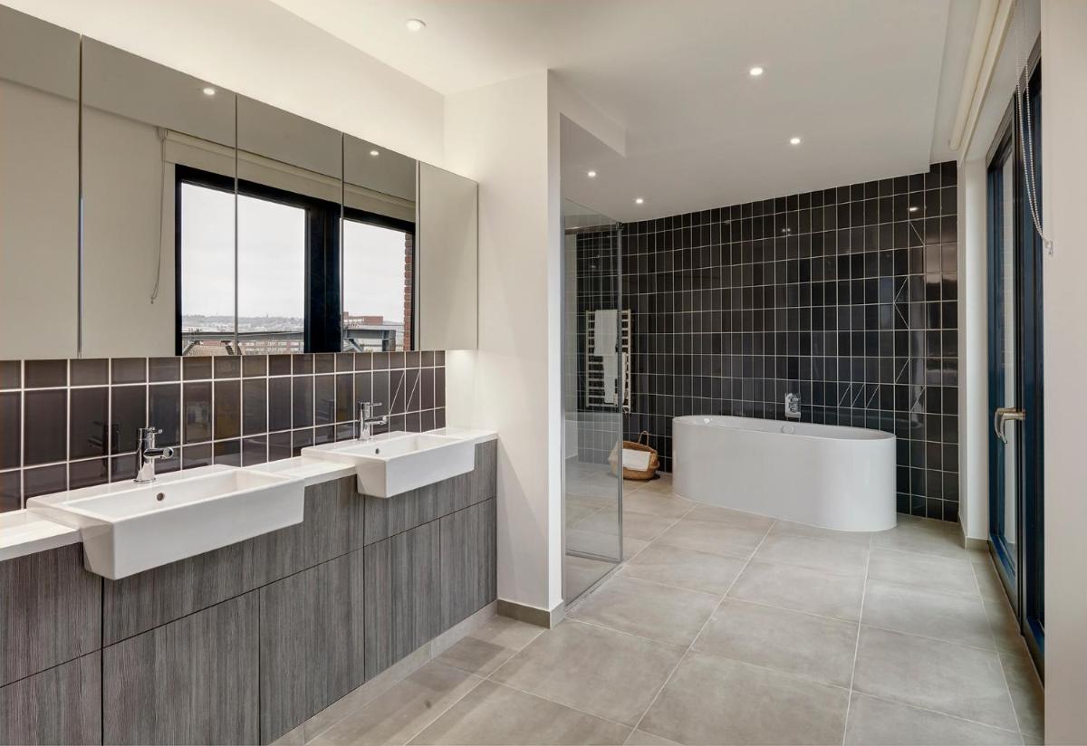 STAY Camden - Housity