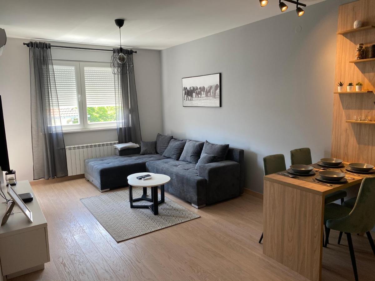 Premium Apartments - Housity