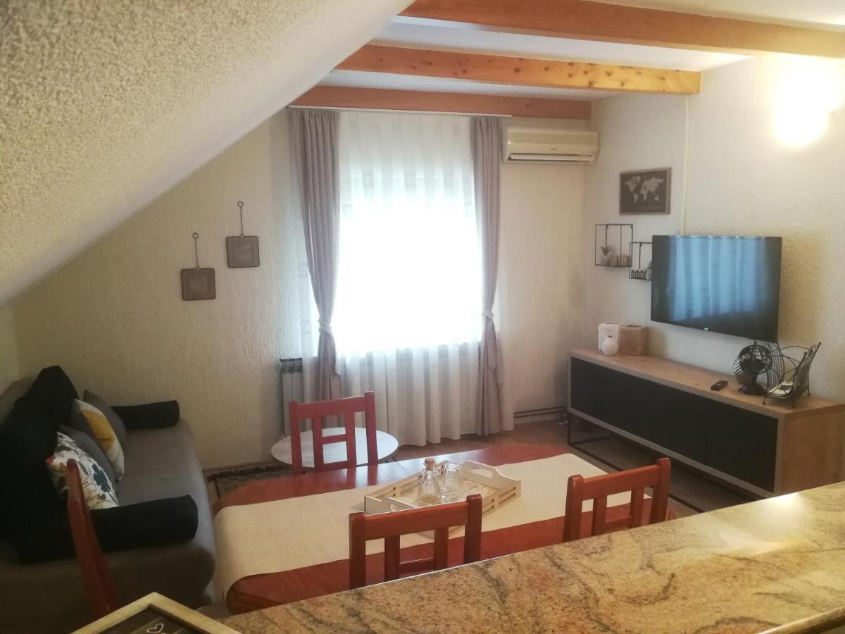 Guest House Bruna - Housity