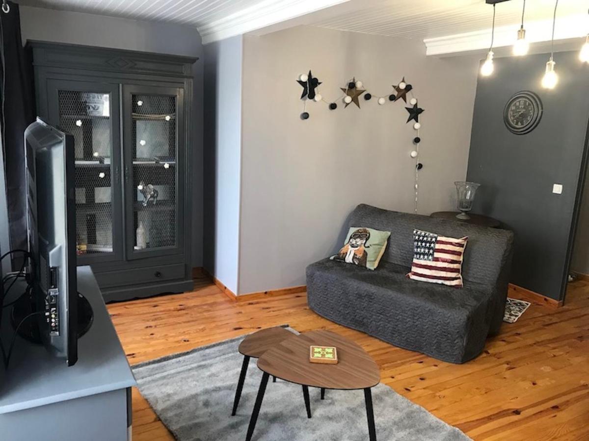 FORREST GUEST HOUSE ; LA MAISON DE FORREST - Housity