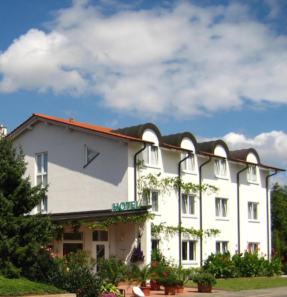 Lindner's Apartment - Housity