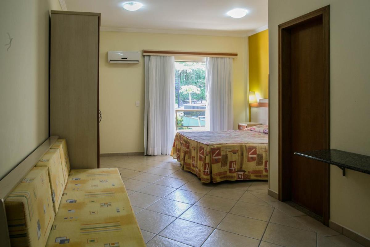 Refúgio Costeiro II - Housity