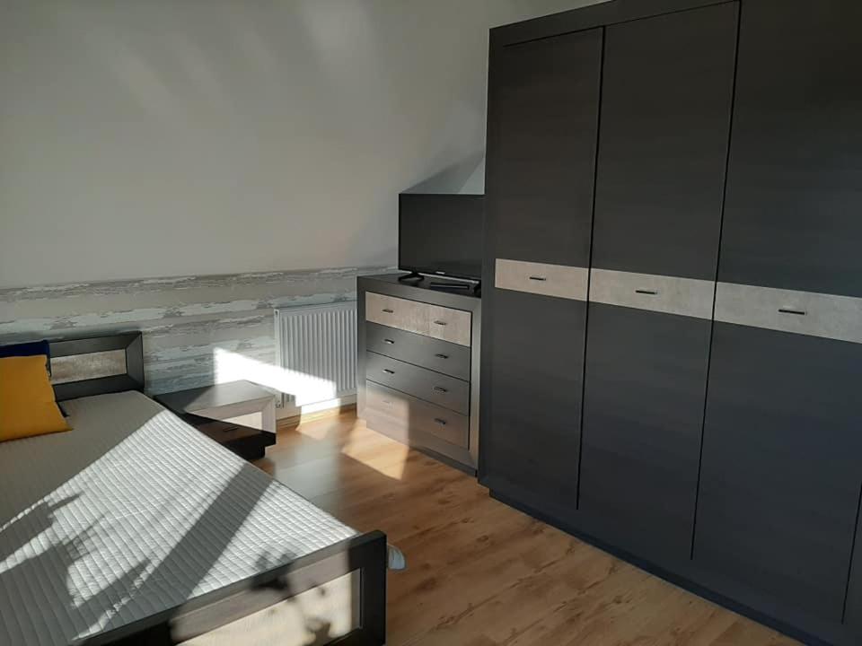 Relaxo Home - Housity