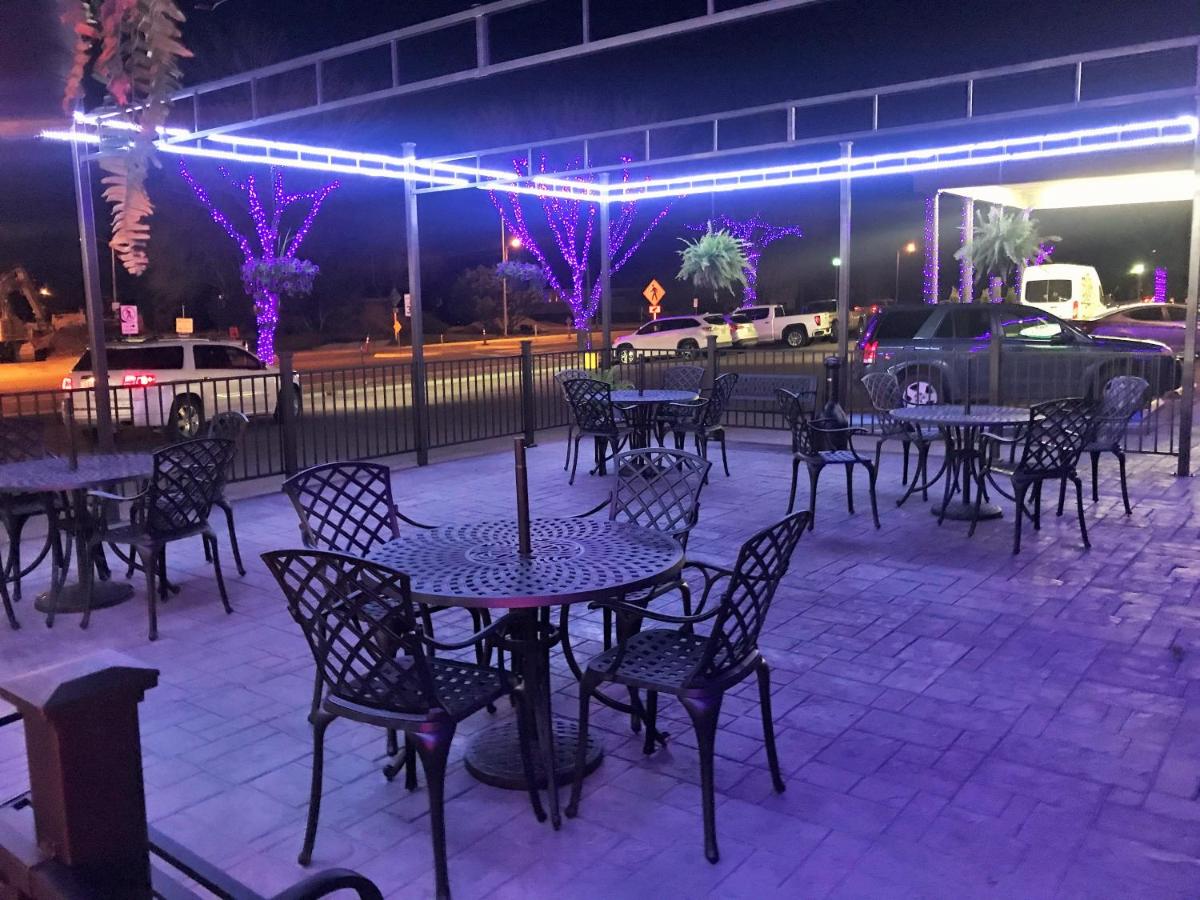 Heritage Inn - Housity