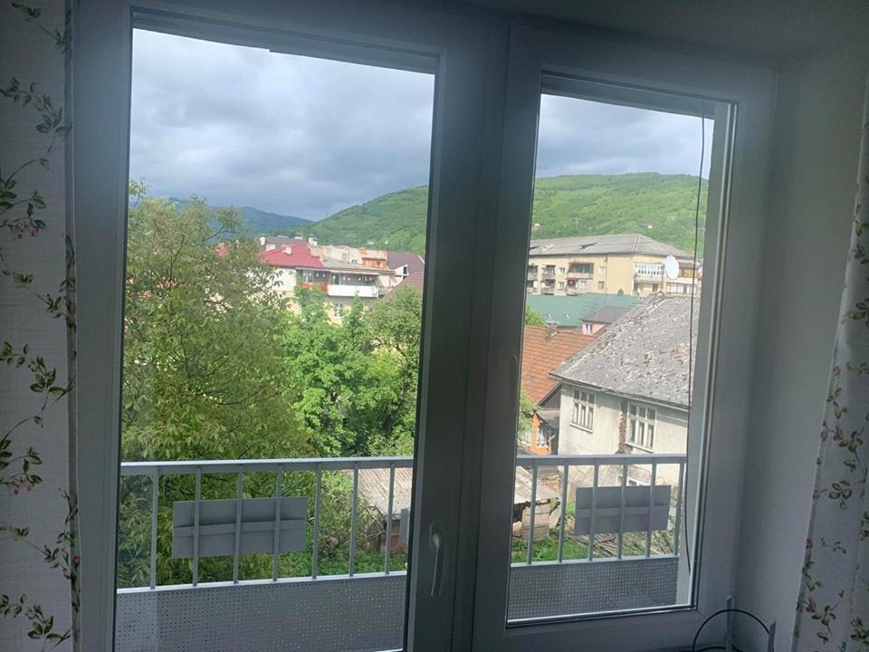 Апартаменти Monte - Housity