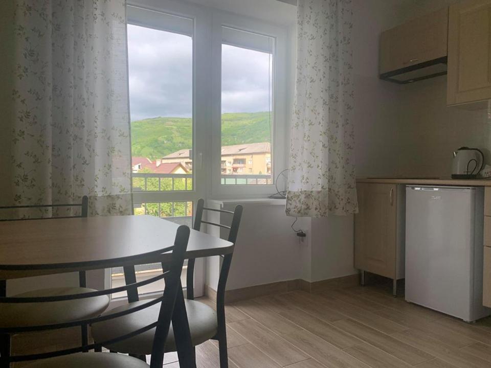 Апартаменти Monte - Housity