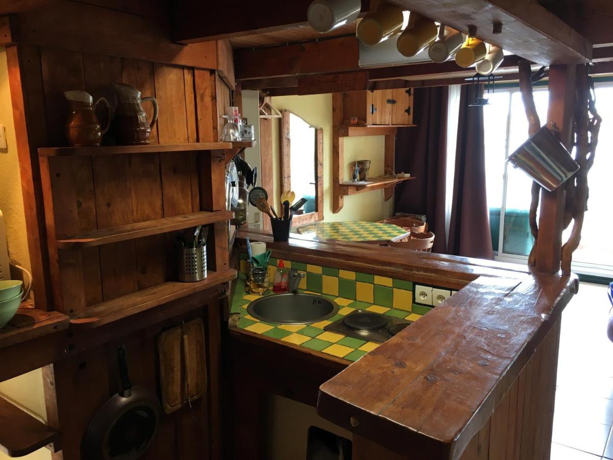 Repaire de Barberousse de Gruissan - Housity