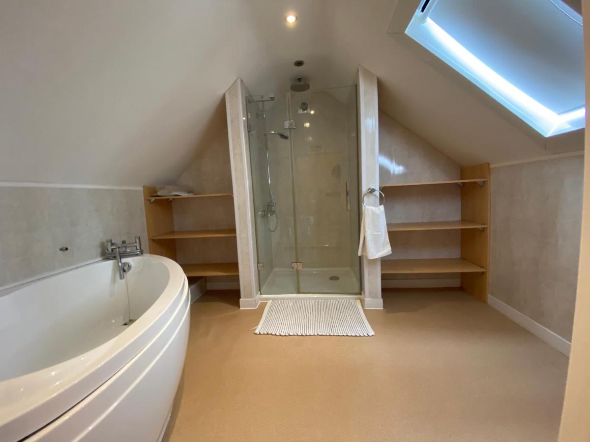 Beldon House - Housity