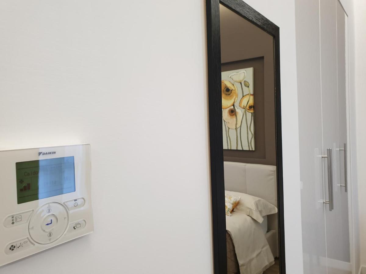 Dafne Home - Housity