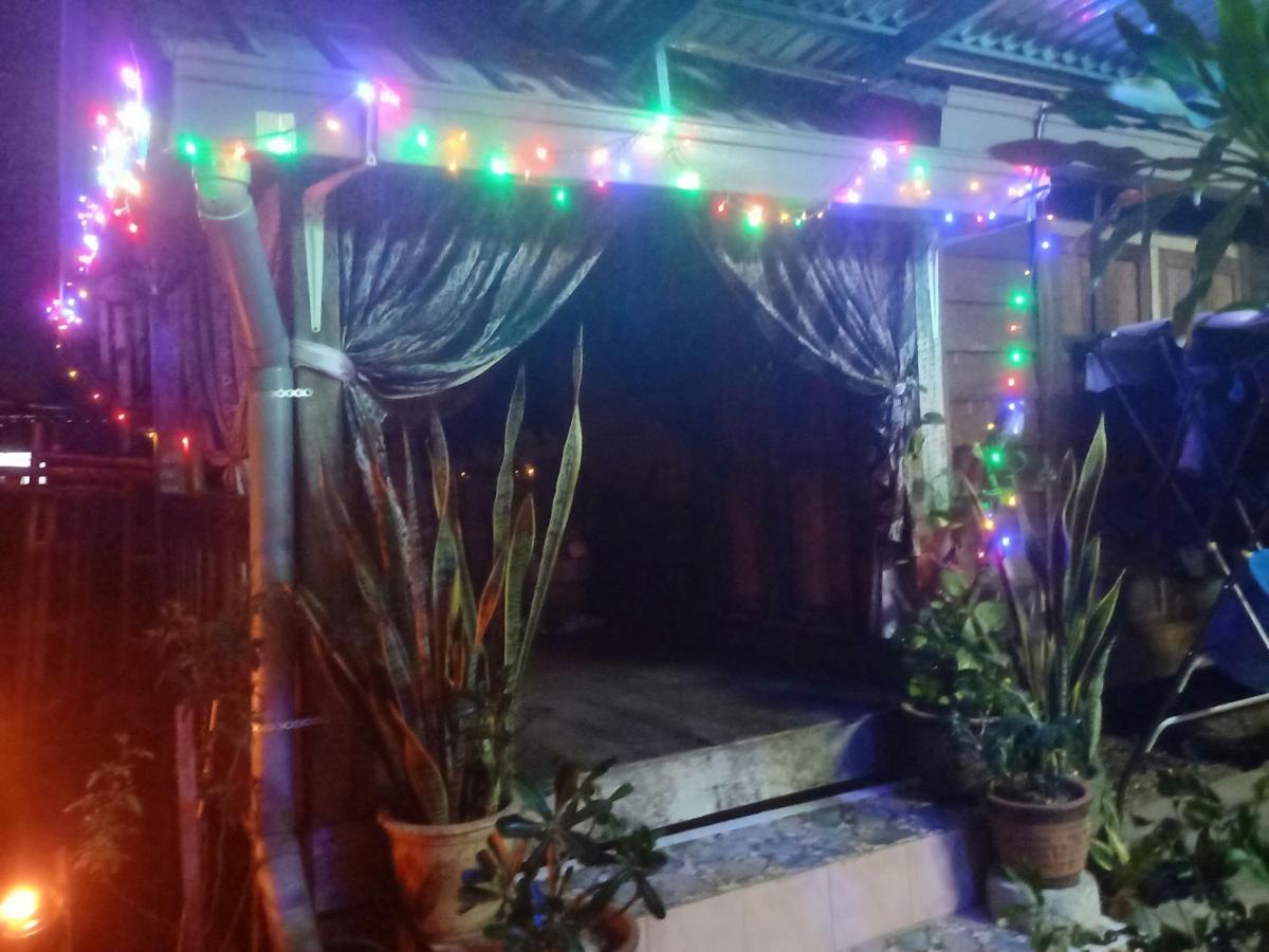 Homestay Damai Sri Kota - Housity