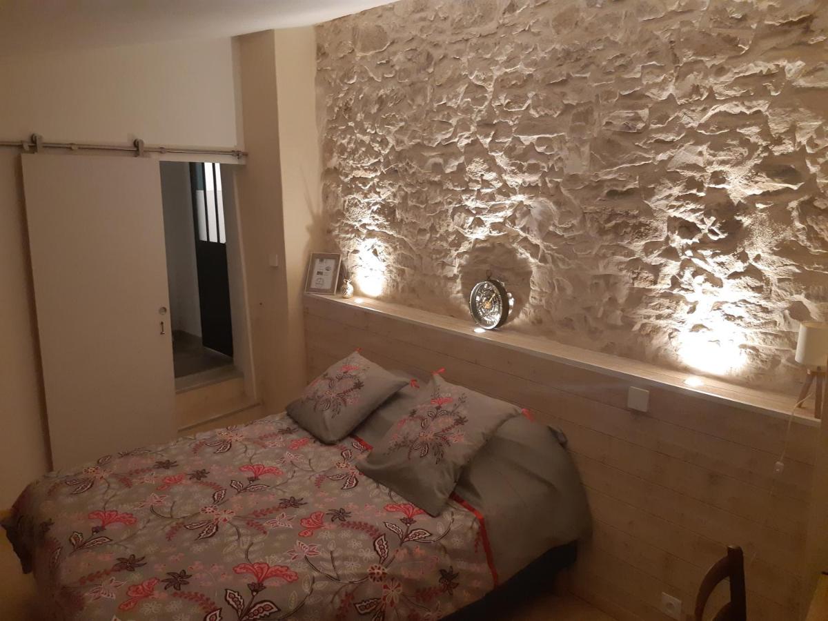 Suite Privée Bed and Breakfast - Housity