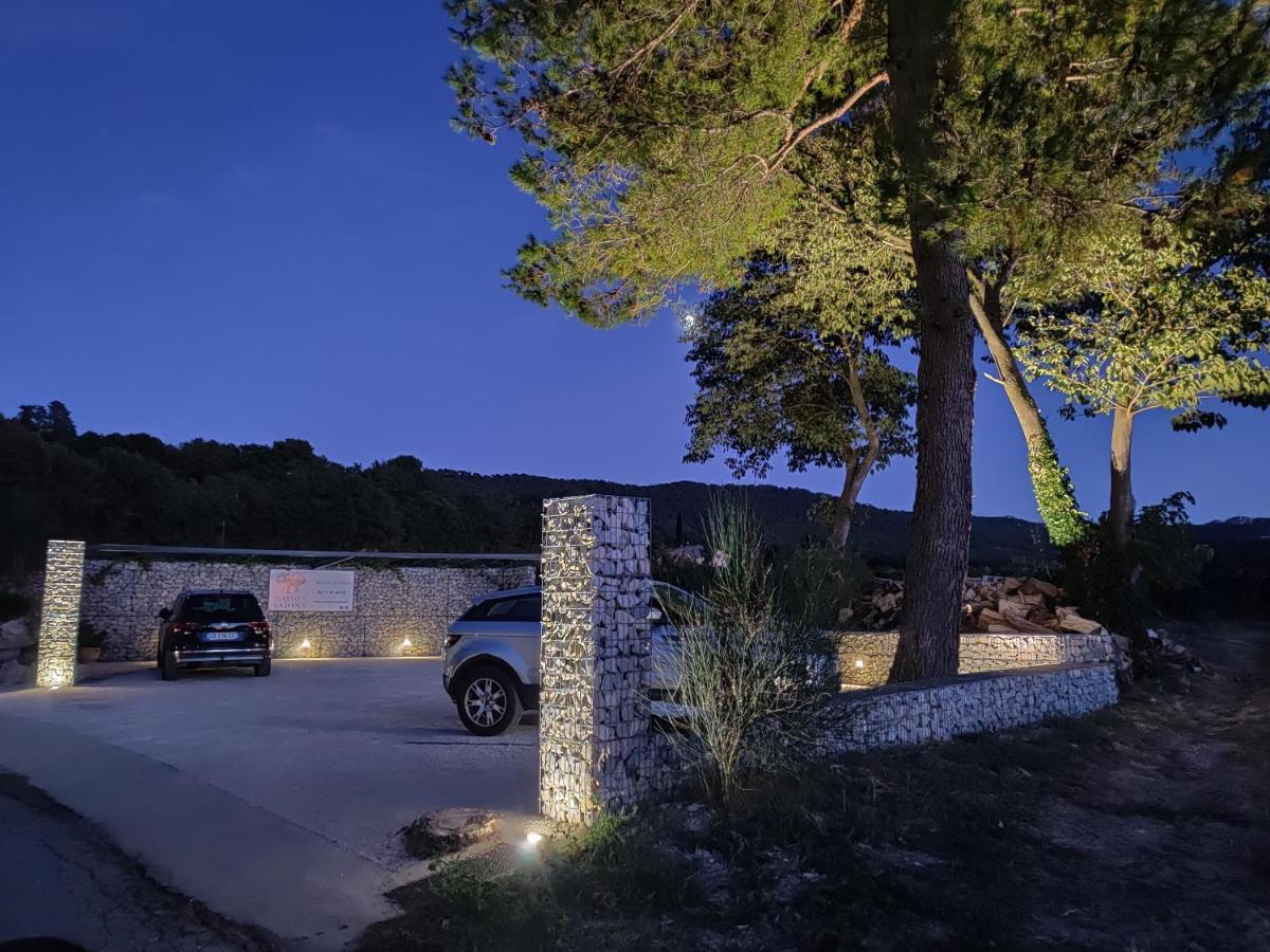 Maison Sadina - Housity