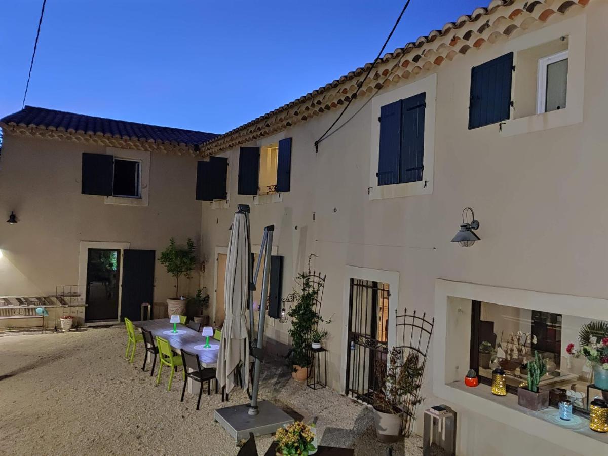 Maison Sadina - Housity