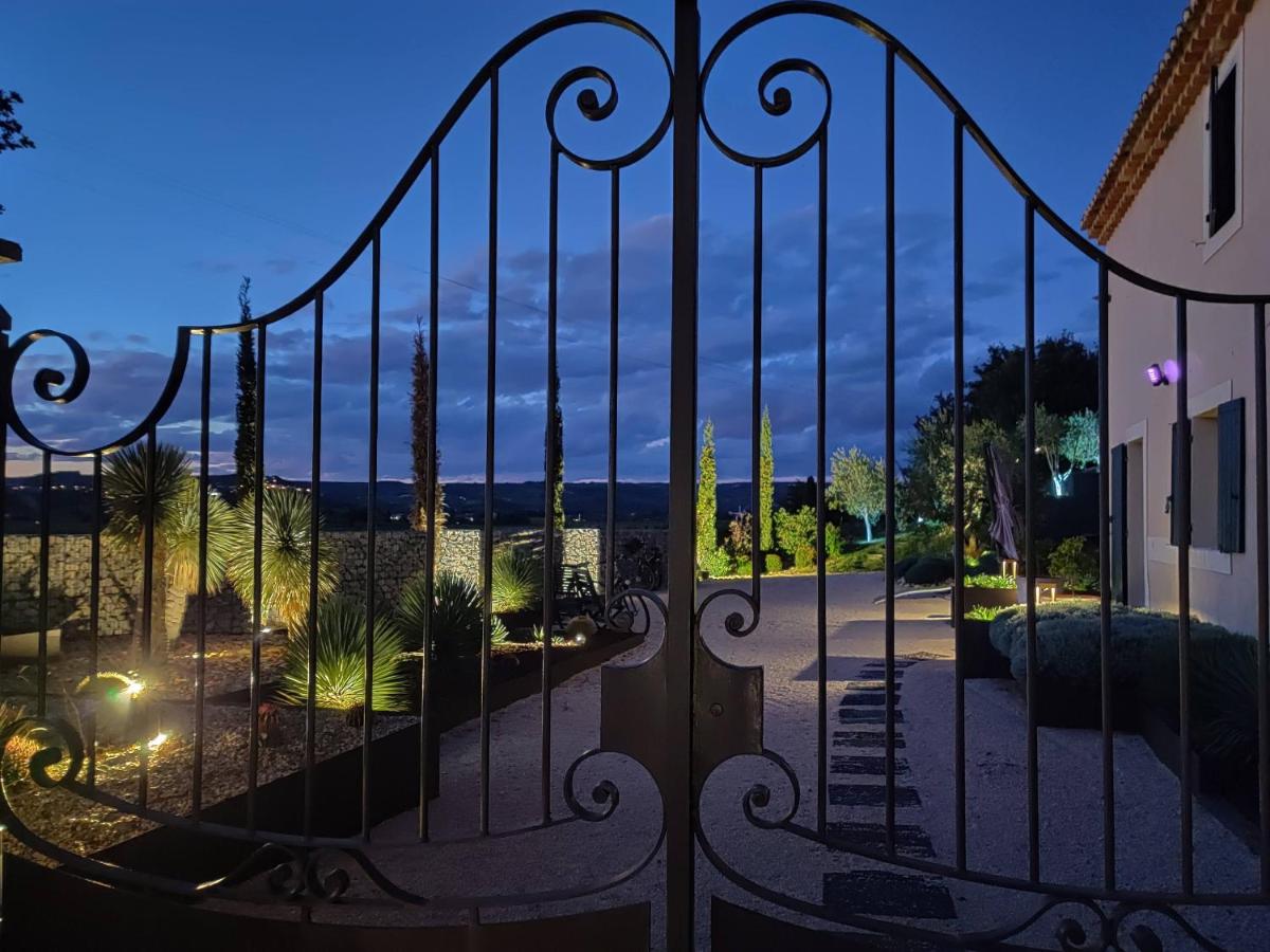 Maison Sadina - Housity