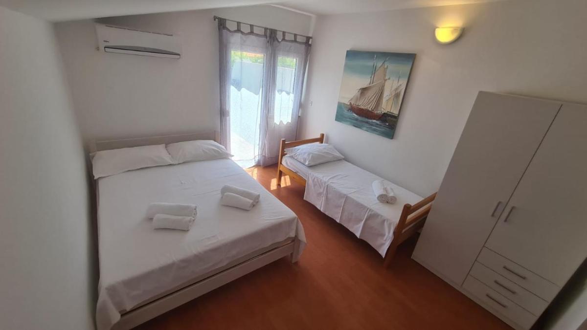 Apartments Golub - Housity