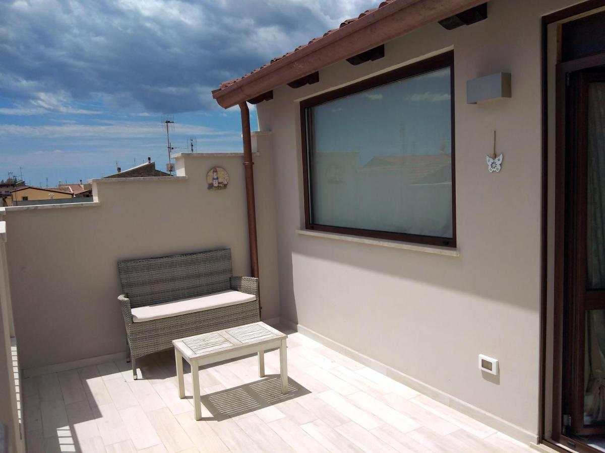 Imperatrice Livia - Housity