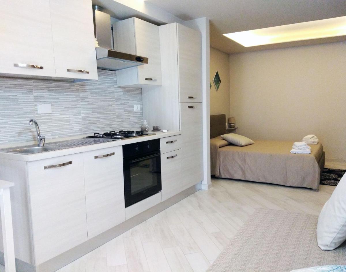 Imperatrice Livia - Housity