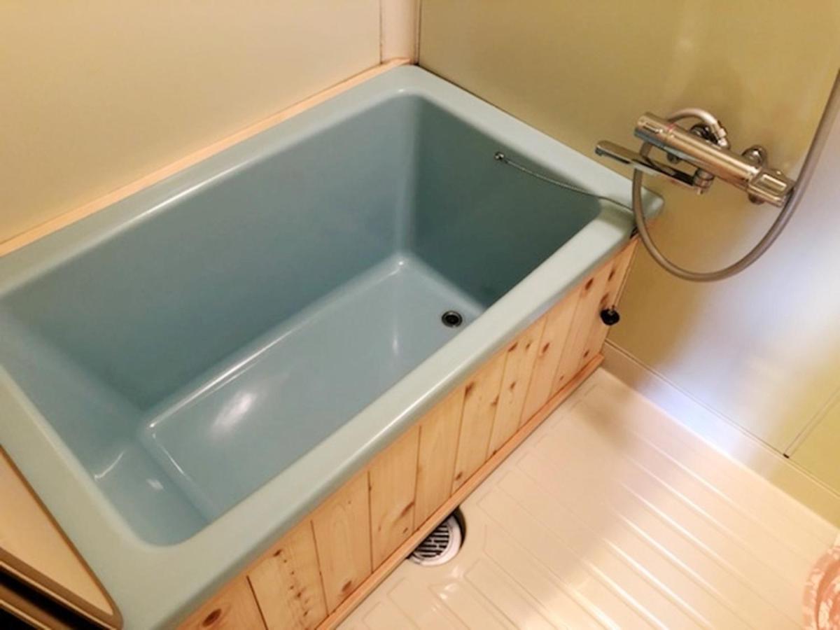 Fuji Subashiri Condominium Tannpopo - Housity