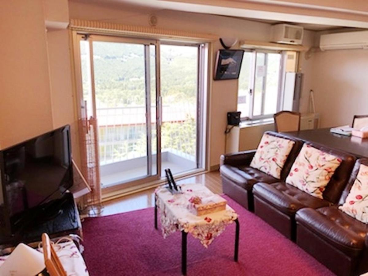 Fuji Subashiri Condominium Tannpopo - Housity