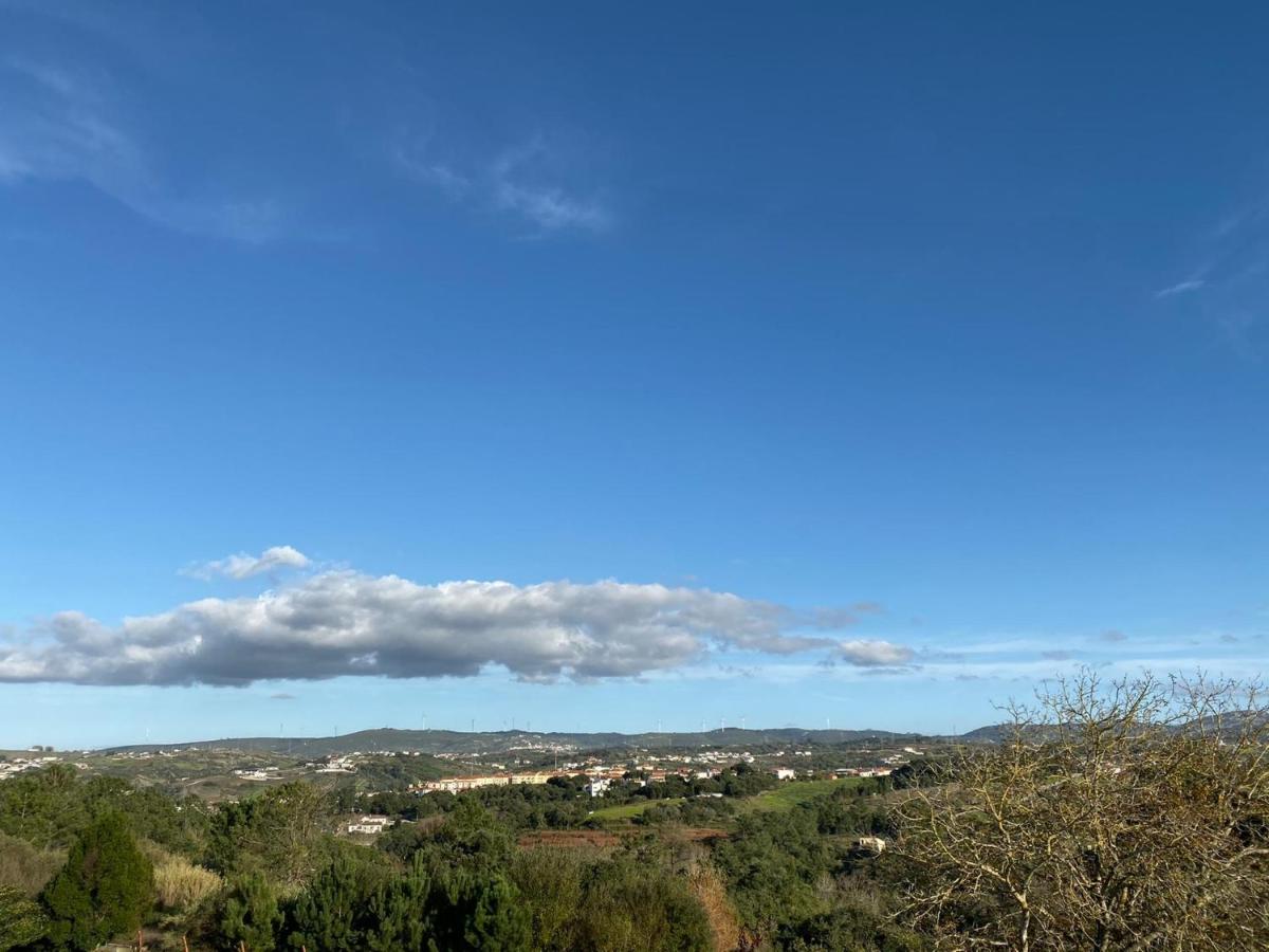 Monte do Mosteiro CountryHouse - Housity