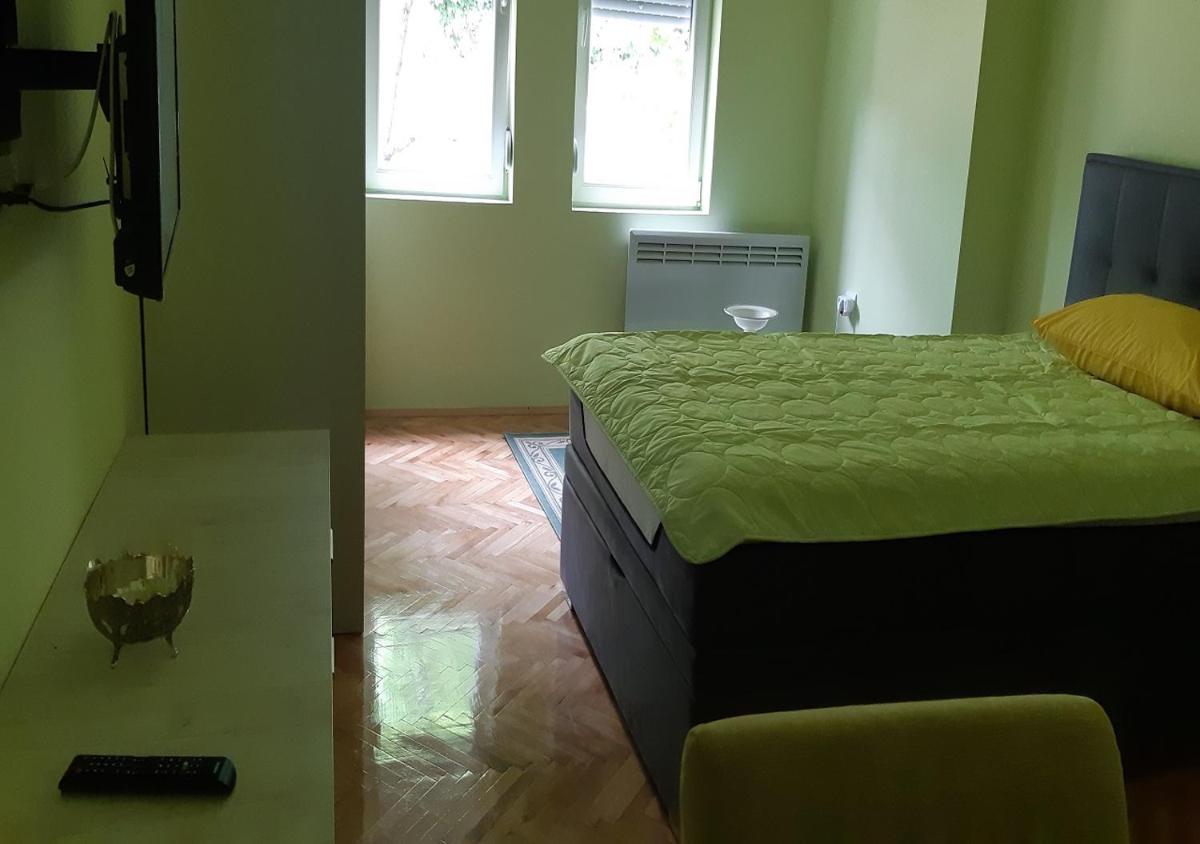 Lux Apartment in the city center - Housity