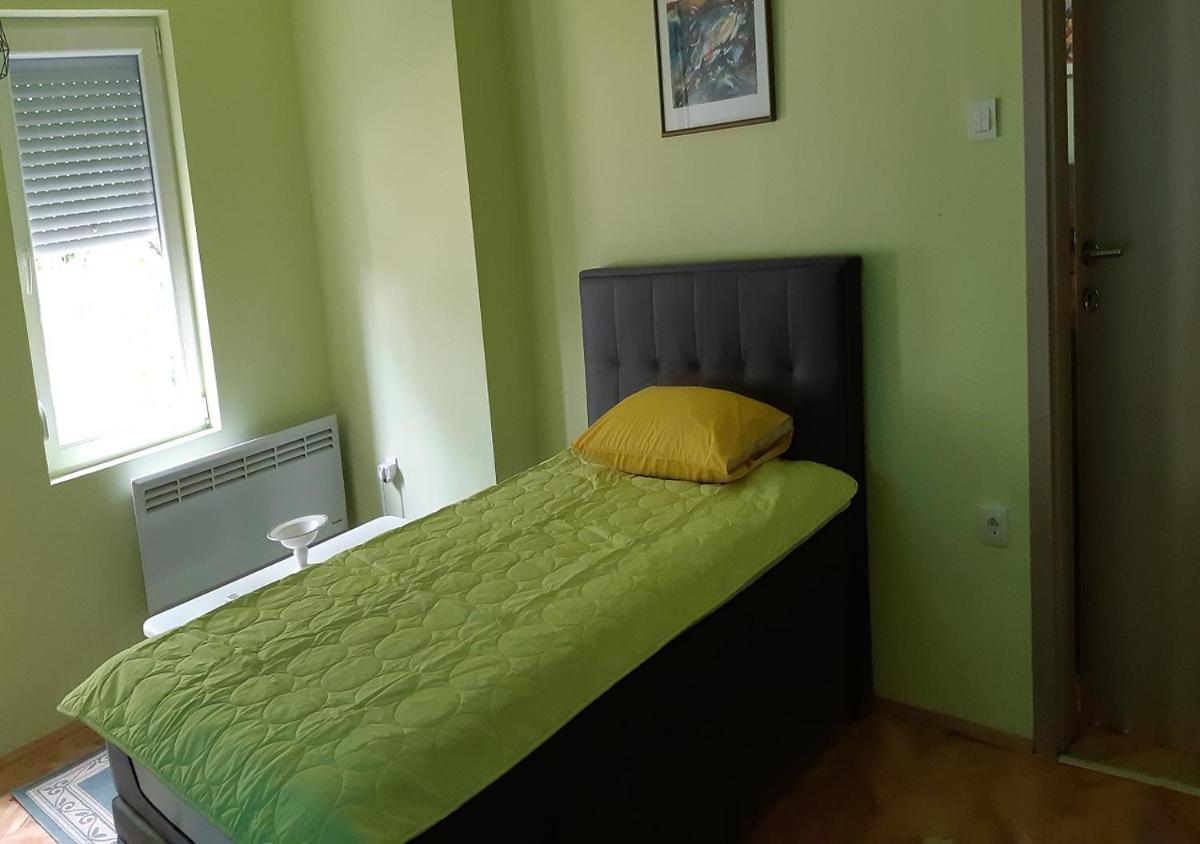 Lux Apartment in the city center - Housity