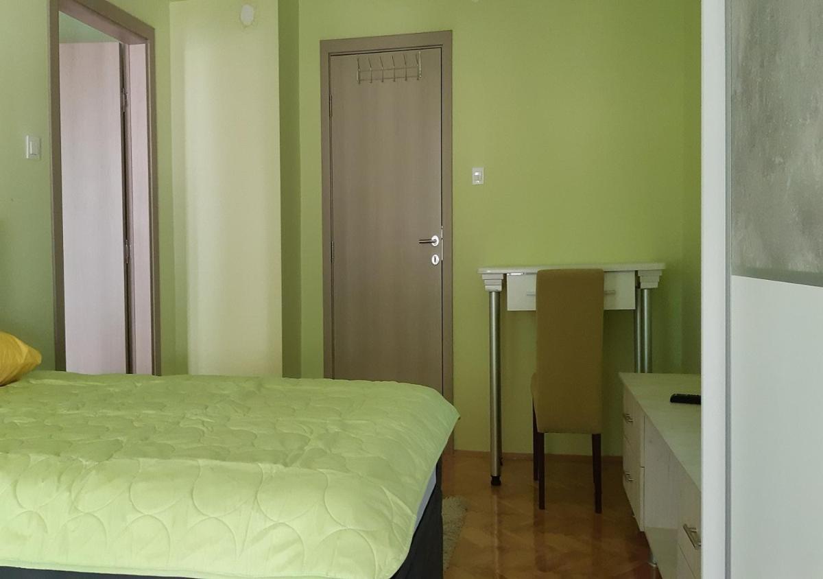 Lux Apartment in the city center - Housity