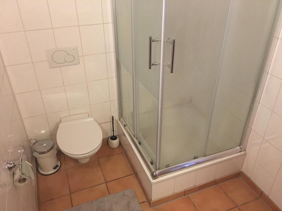 Naturnahes Gästezimmer mit Küche in Ostseenähe - Housity