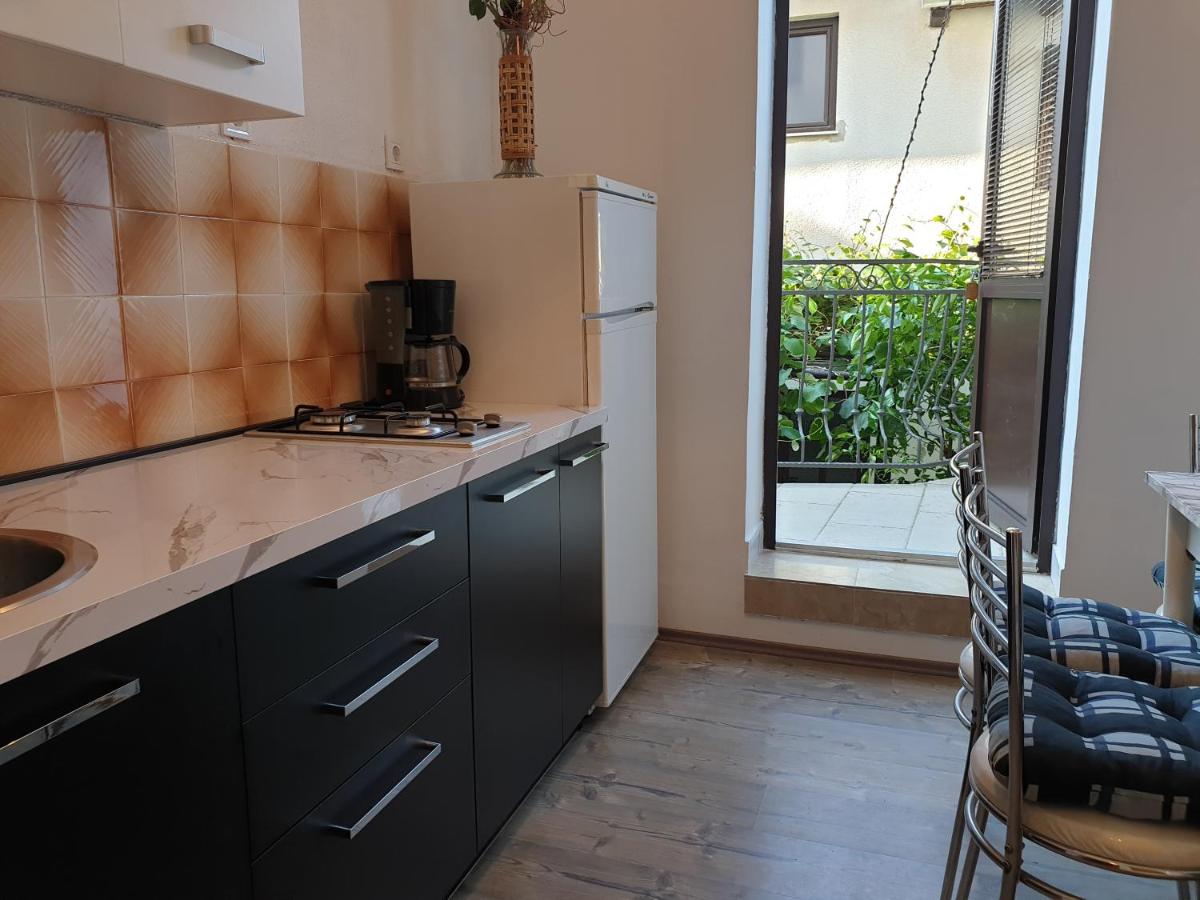 Apartments Helena Pomer - Housity