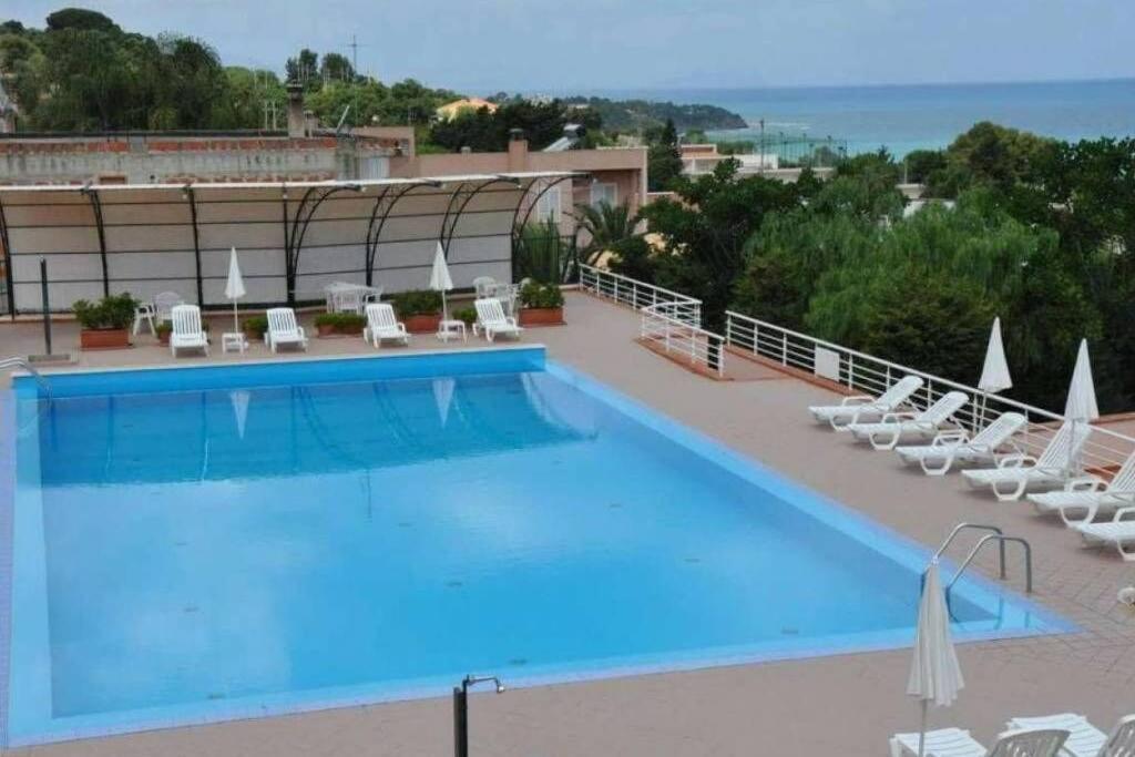 I Pupi Casa Vacanze Cefalu - Housity
