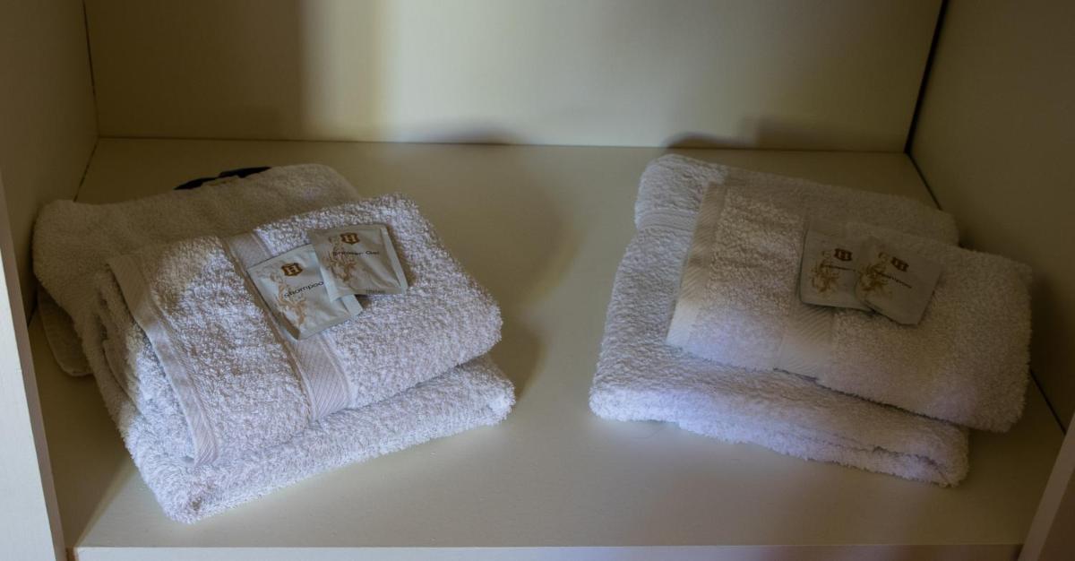 Suite Anduze - Housity