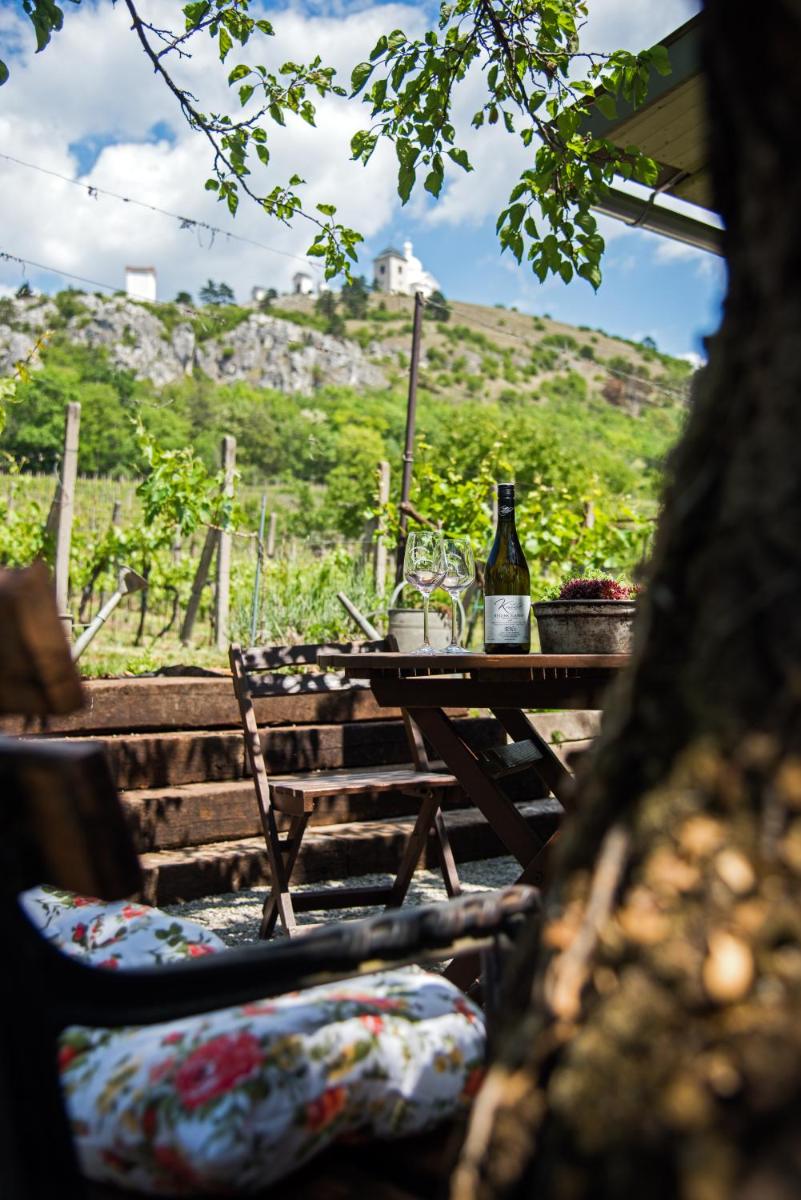 Suitetrails - Boutique Hotel Golf Garni